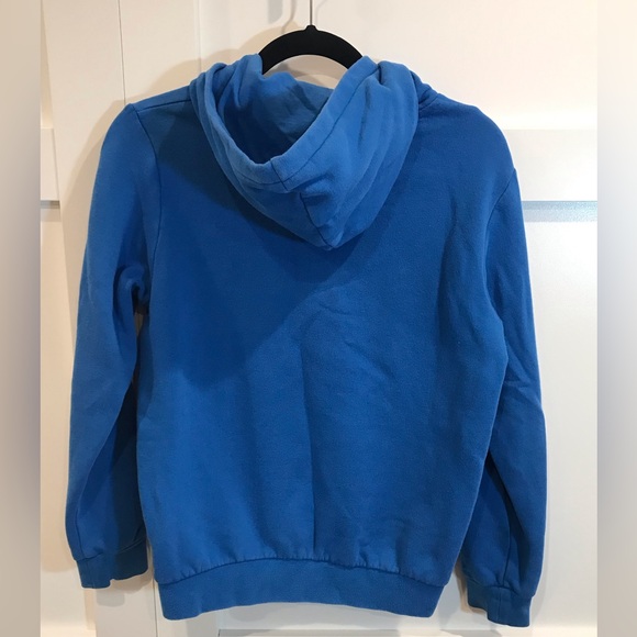 ADIDAS HOODIE - Picture 2 of 4